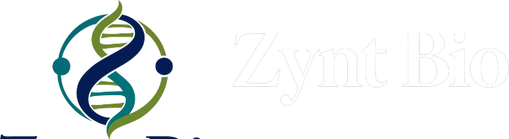 Zynt Bio